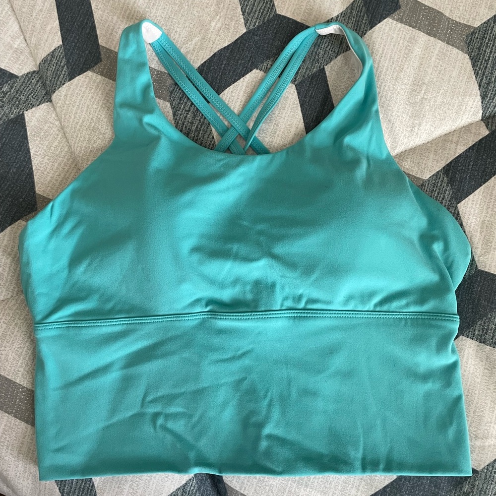 NVGTN top